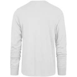 '47 LAS VEGAS VARSITY ARCH LONG SLEEVE RIVAL TEE 17 '47 LAS VEGAS VARSITY ARCH LONG SLEEVE RIVAL TEE -Jersey Series 4c0ad1c41001201202a