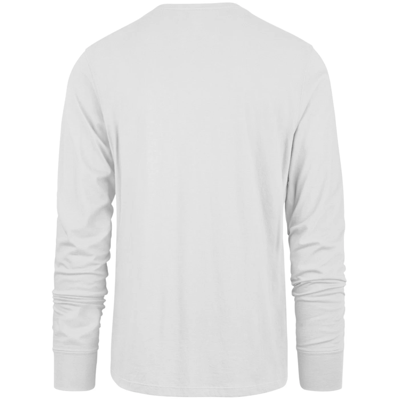 '47 LAS VEGAS VARSITY ARCH LONG SLEEVE RIVAL TEE 10 '47 LAS VEGAS VARSITY ARCH LONG SLEEVE RIVAL TEE - Image 8