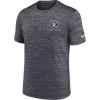 NIKE VELOCITY LC TEE -Jersey Series 4e593a311001232301