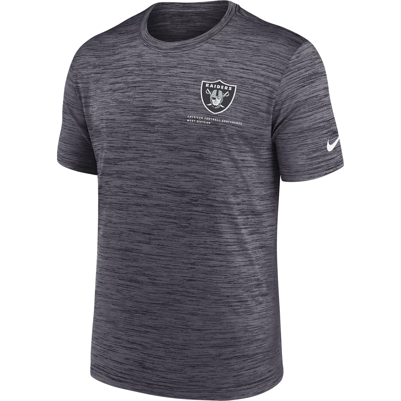 NIKE VELOCITY LC TEE 3 NIKE VELOCITY LC TEE