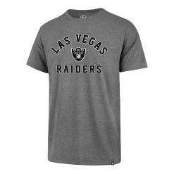 '47 LAS VEGAS VARSITY ARCH RIVAL TEE 13 '47 LAS VEGAS VARSITY ARCH RIVAL TEE -Jersey Series 4f76f4751001201003