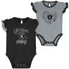 Outerstuff INFANT TOO MUCH LOVE SET -Jersey Series 4fdfdefa3014220500