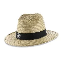 '47 JURASSIC STRAW HAT