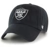 '47 FULL COLOR BLACK CLEAN UP CAP -Jersey Series 503818300000