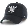 '47 PRIMARY FRANCHISE PIRATE CAP -Jersey Series 5038183200