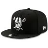 NEW ERA 9FIFTY PIRATE LOGO SNAP CAP -Jersey Series 504119210100