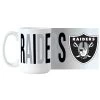 RAIDERS OVERTIME MUG -Jersey Series 50db3a8b605023030200