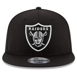 NEW ERA 9FIFTY SUPER BOWL XVIII CAP -Jersey Series 518ea4d0503923080100b