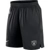 NIKE DRI FIT KNIT SHORTS -Jersey Series 529814b81010230501