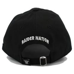 NEW ERA WOMENS 9TWENTY 2T SPARKLE CAP -Jersey Series 52aa3773503823970100c