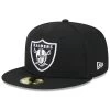 NEW ERA 59FIFTY 2023 CRUCIAL CATCH CAP -Jersey Series 52f605795038234001