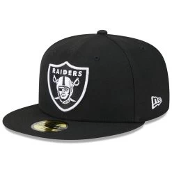 NEW ERA 59FIFTY 2023 CRUCIAL CATCH CAP
