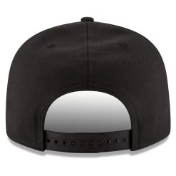 NEW ERA 9FIFTY SUPER BOWL XV CAP -Jersey Series 538e152f503923070100c