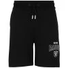 HUGO BOSS SWEAT SHORTS -Jersey Series 540270dc1010230701