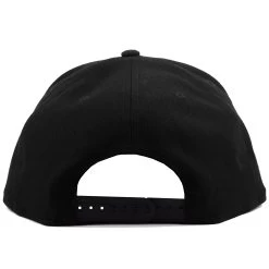 NEW ERA 9FIFTY LAS VEGAS RAIDERS 2020 CAP -Jersey Series 54bc1d7c503821930100c