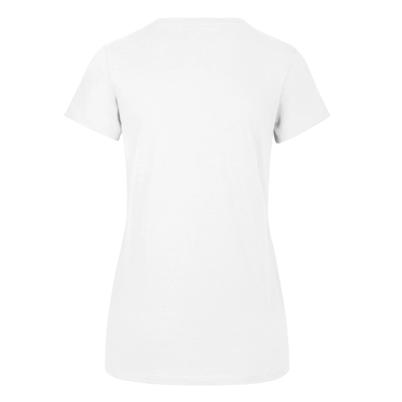 '47 WOMENS SHIELD LOGO TEE 8 '47 WOMENS SHIELD LOGO TEE - Image 6