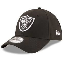 NEW ERA YOUTH 9FORTY SHIELD LOGO CAP