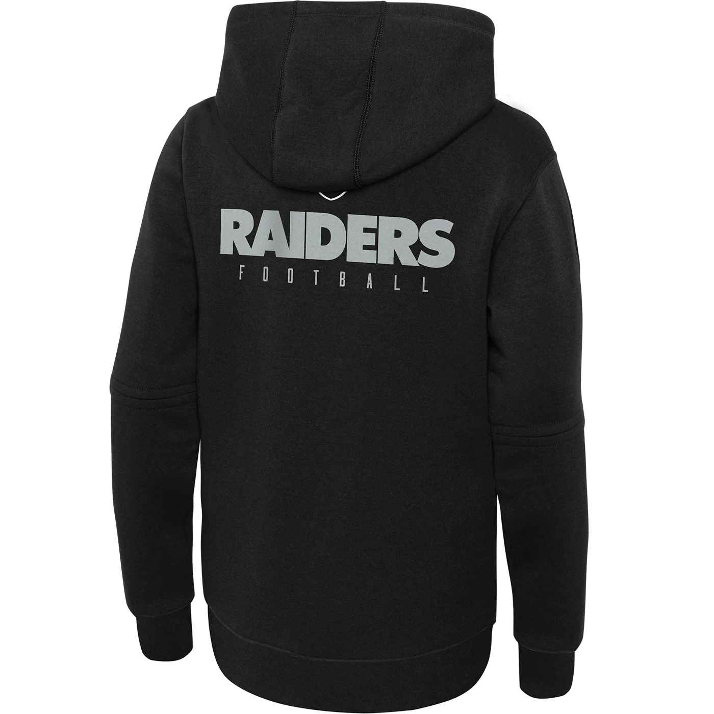 NIKE YOUTH CLUB HOOD 4 NIKE YOUTH CLUB HOOD - Image 2