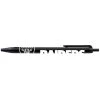 WinCraft LAS VEGAS RAIDERS 5 PEN PACK -Jersey Series 55f9688b605221020100