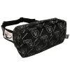 MITCHELL & NESS RAIDERS TEAM LOGO FANNY PACK -Jersey Series 566fbe3b603723040100