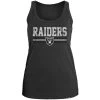 NEW ERA WOMENS BRUSHED RIB TANK -Jersey Series 56d640242001224103