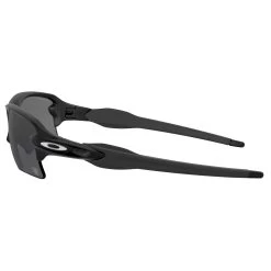 OAKLEY FLAK XL 2.0 SUNGLASSES -Jersey Series 5769341b605619020100d