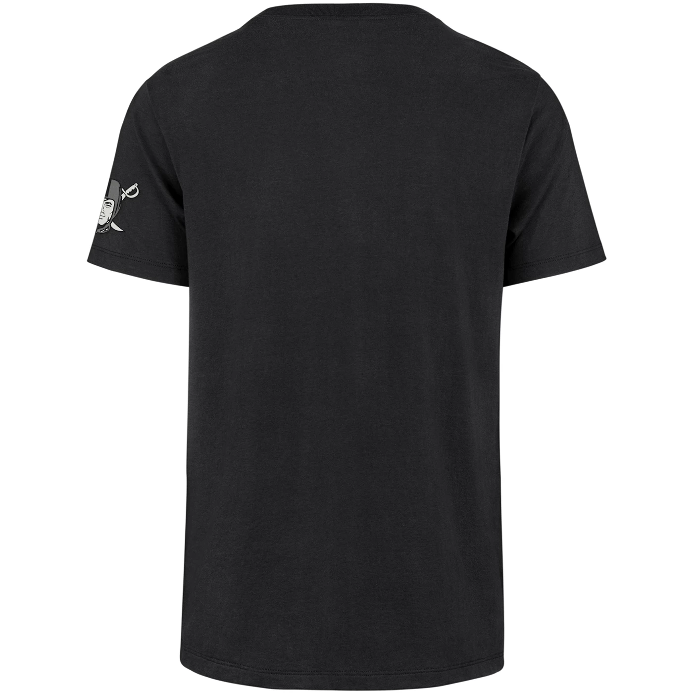 '47 WORDMARK FIELDHOUSE TEE 4 '47 WORDMARK FIELDHOUSE TEE - Image 2