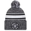 NEW ERA 2023 INSPIRE CHANGE KNIT CAP -Jersey Series 5996b3bf504023160100