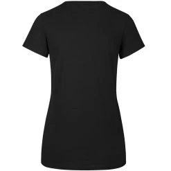 Jersey Series -Jersey Series 5a8823272001220300a