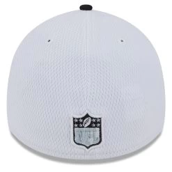 NEW ERA 39THIRTY OFFICIAL 2023 SIDELINE CAP -Jersey Series 5af049005038234600c