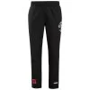PRO STANDARD LAS VEGAS RAIDERS HYBRID WOVEN PANTS -Jersey Series 5b719e4e1011230501