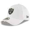NEW ERA 39THIRTY SHIELD LOGO CAP 1 NEW ERA 39THIRTY SHIELD LOGO CAP -Jersey Series 5c9313735042202502