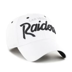 '47 LAS VEGAS BODY CHECK CAP -Jersey Series 5ccc591e503819960200a