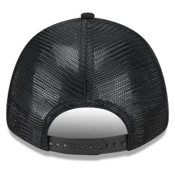 NEW ERA WOMENS 9FORTY LOGO SPARKLE CAP -Jersey Series 5deb8ae2503823630100c