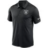 NIKE TEAM LOGO FRANCHISE POLO 1 NIKE TEAM LOGO FRANCHISE POLO -Jersey Series 5f52bb0f1003220401