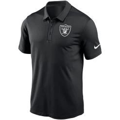 NIKE TEAM LOGO FRANCHISE POLO