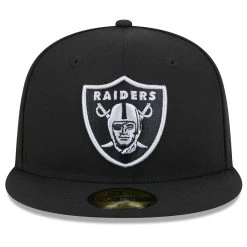 NEW ERA 59FIFTY 2023 INSPIRE CHANGE CAP 9 NEW ERA 59FIFTY 2023 INSPIRE CHANGE CAP -Jersey Series 5fd13eba5038239801b