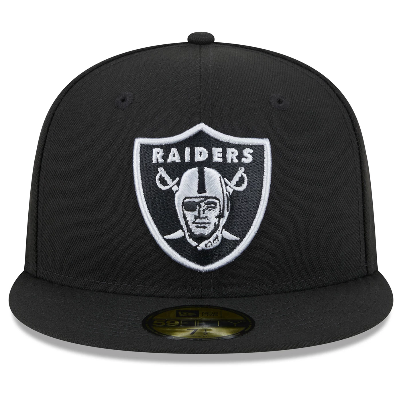 NEW ERA 59FIFTY 2023 INSPIRE CHANGE CAP 5 NEW ERA 59FIFTY 2023 INSPIRE CHANGE CAP - Image 3