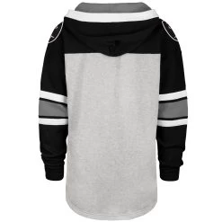 Jersey Series -Jersey Series 60358ecb1002221100a