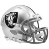 Riddell SPEED MINI HELMET 1 Riddell SPEED MINI HELMET -Jersey Series 604912010000a