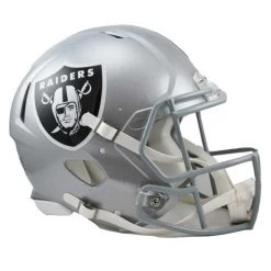 Riddell SPEED AUTHENTIC HELMET