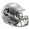 Riddell SPEED REPLICA HELMET 2 Riddell SPEED REPLICA HELMET -Jersey Series 604915020000