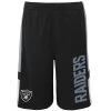Outerstuff JUVENILE LATERAL SHORTS -Jersey Series 604a7c823010220201