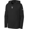 NIKE YOUTH HOODED PLAYER TOP 1 NIKE YOUTH HOODED PLAYER TOP -Jersey Series 625f9ffb3001231501