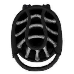 WinCraft LAS VEGAS RAIDERS EXCLUSIVE STAND BAG -Jersey Series 6278b81c604822010100b