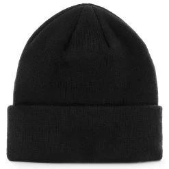 '47 SHIELD CUFFED KNIT -Jersey Series 6302bb82504021240100a