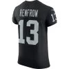 NIKE HUNTER RENFROW VAPOR ELITE JERSEY -Jersey Series 630d750b4026230401