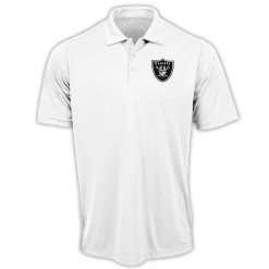 ANTIGUA TRIBUTE POLO