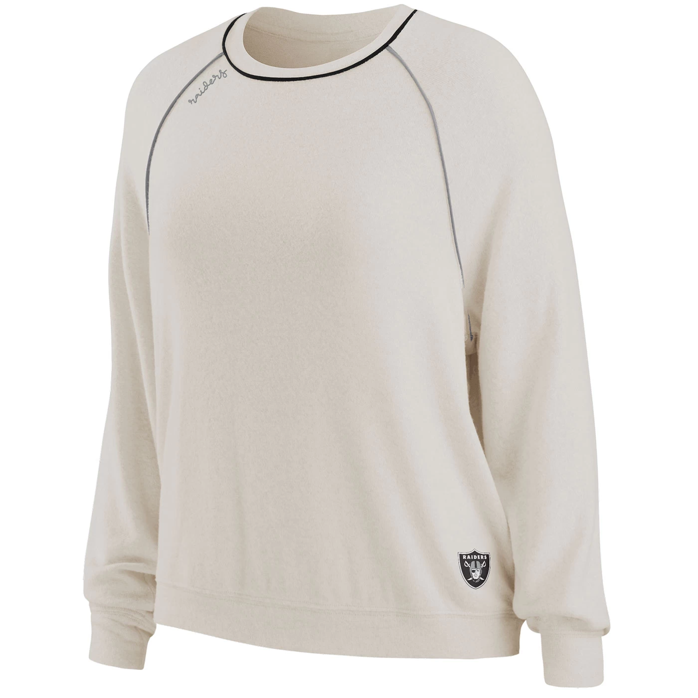 WEAR BY ERIN ANDREWS LOUNGE SET 4 WEAR BY ERIN ANDREWS LOUNGE SET - Image 2