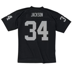 Jersey Series -Jersey Series 652b334bLGJYAC18035 LAIBLCK88BJA 2